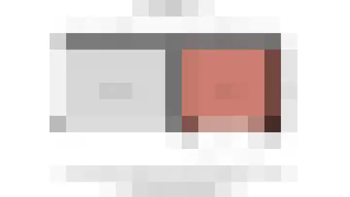 Boterbloem 31 Beilen thumbnail 58