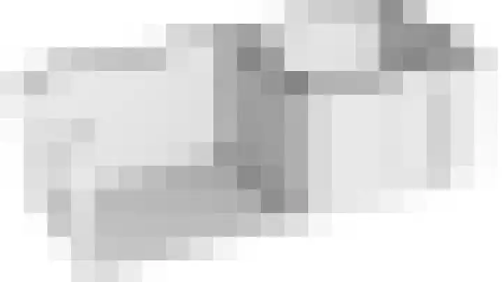Boterbloem 31 Beilen thumbnail 59