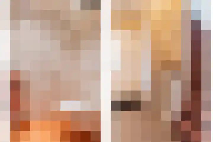 Boterbloem 31 Beilen thumbnail 6