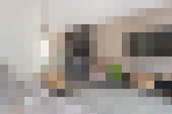 Boterbloem 31 Beilen thumbnail 9