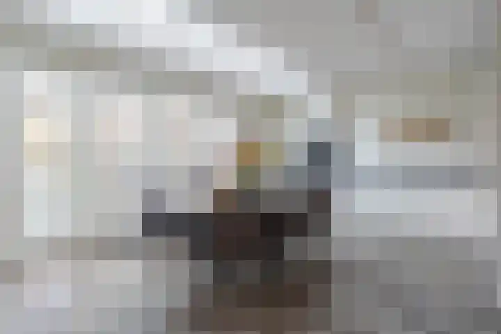 Boterbloem 31 Hazerswoude-Dorp thumbnail 10