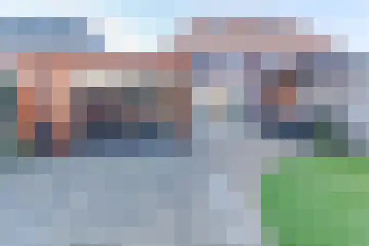 Boterbloem 31 Hazerswoude-Dorp thumbnail 13