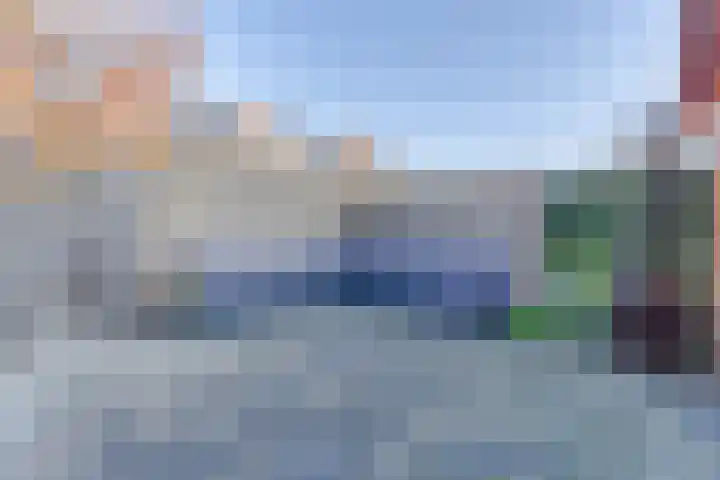 Boterbloem 31 Hazerswoude-Dorp thumbnail 14