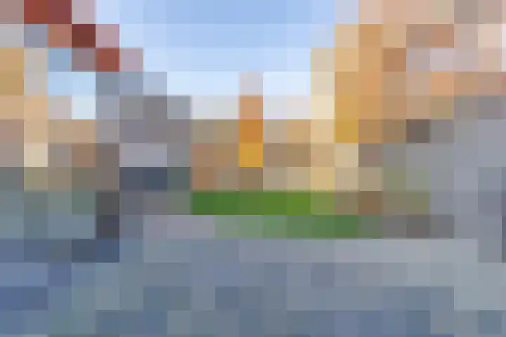 Boterbloem 31 Hazerswoude-Dorp thumbnail 15