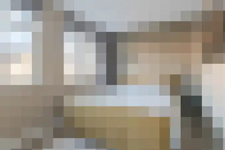 Boterbloem 31 Hazerswoude-Dorp thumbnail 20
