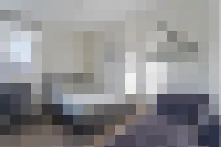 Boterbloem 31 Hazerswoude-Dorp thumbnail 22