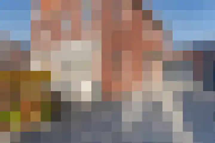 Boterbloem 31 Hazerswoude-Dorp thumbnail 32