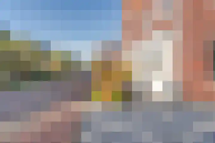 Boterbloem 31 Hazerswoude-Dorp thumbnail 34