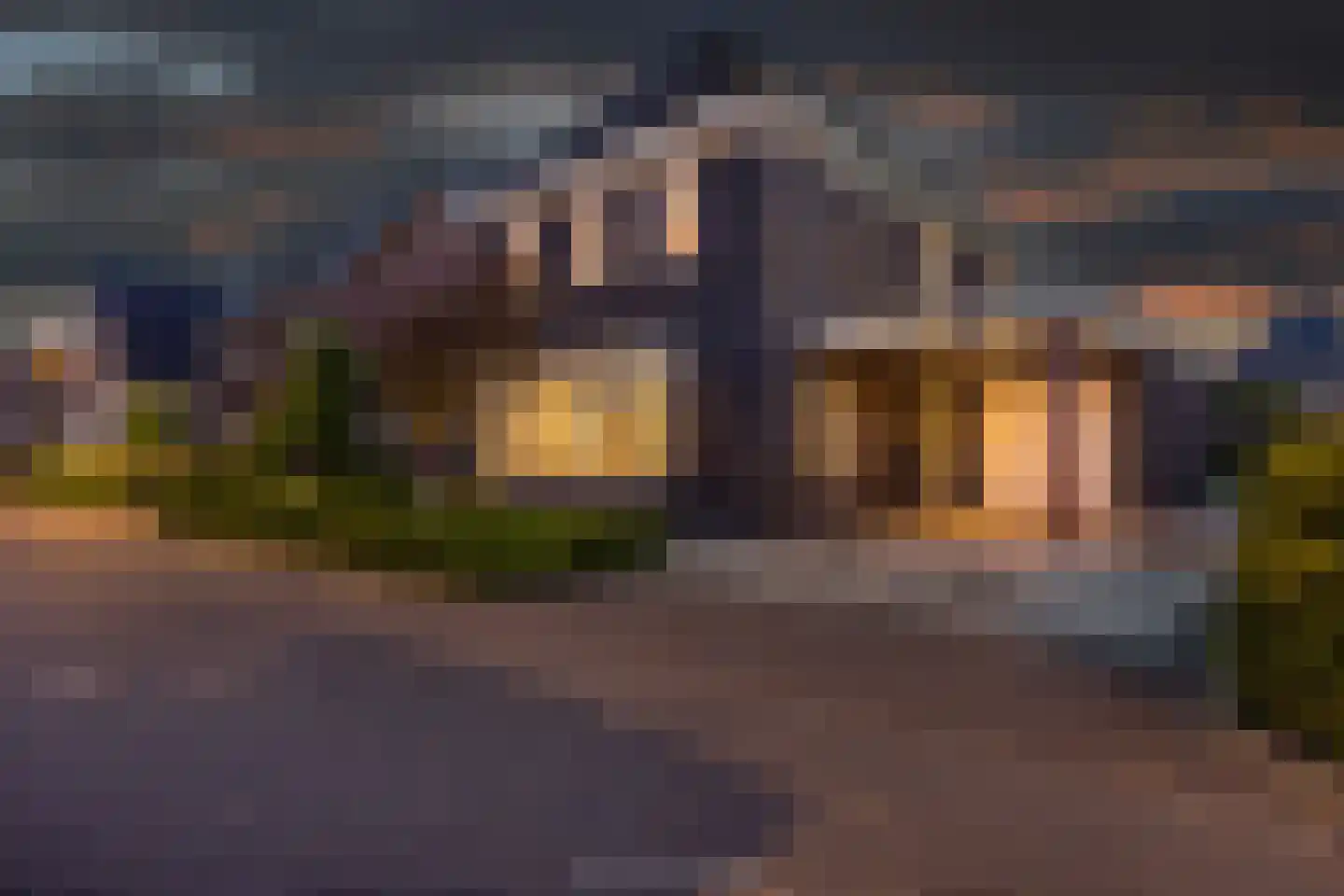 Boterbloem 34 't Veld thumbnail 36