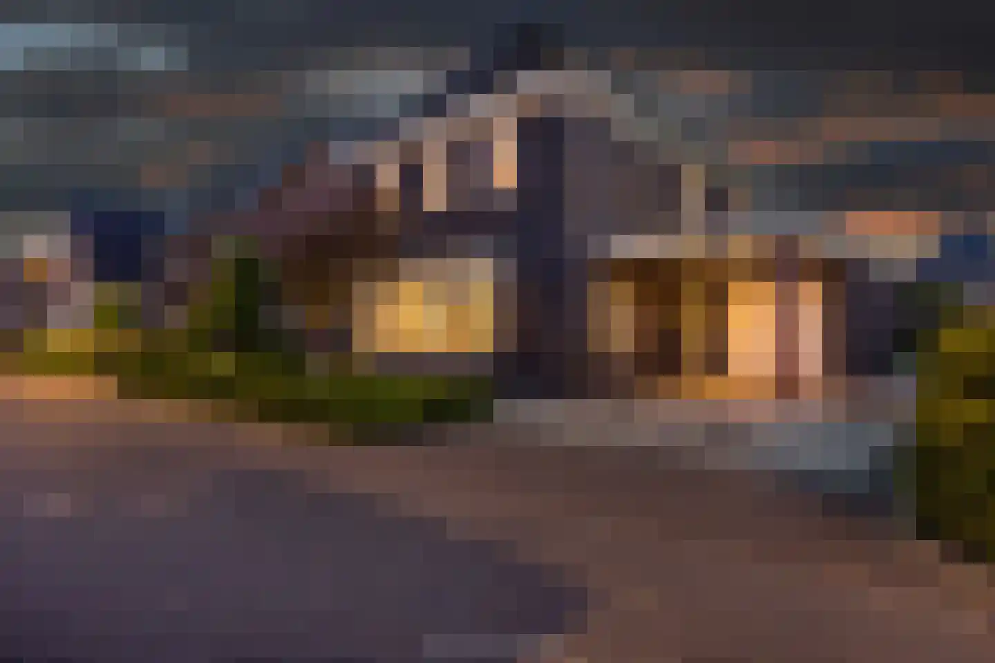 Boterbloem 34 't Veld thumbnail 36
