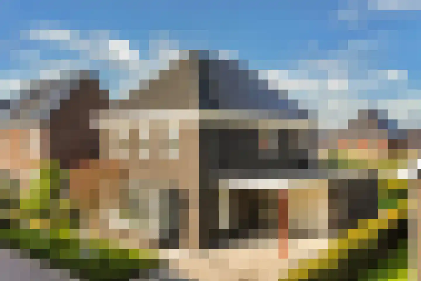 Boterbloem 34 't Veld thumbnail 4
