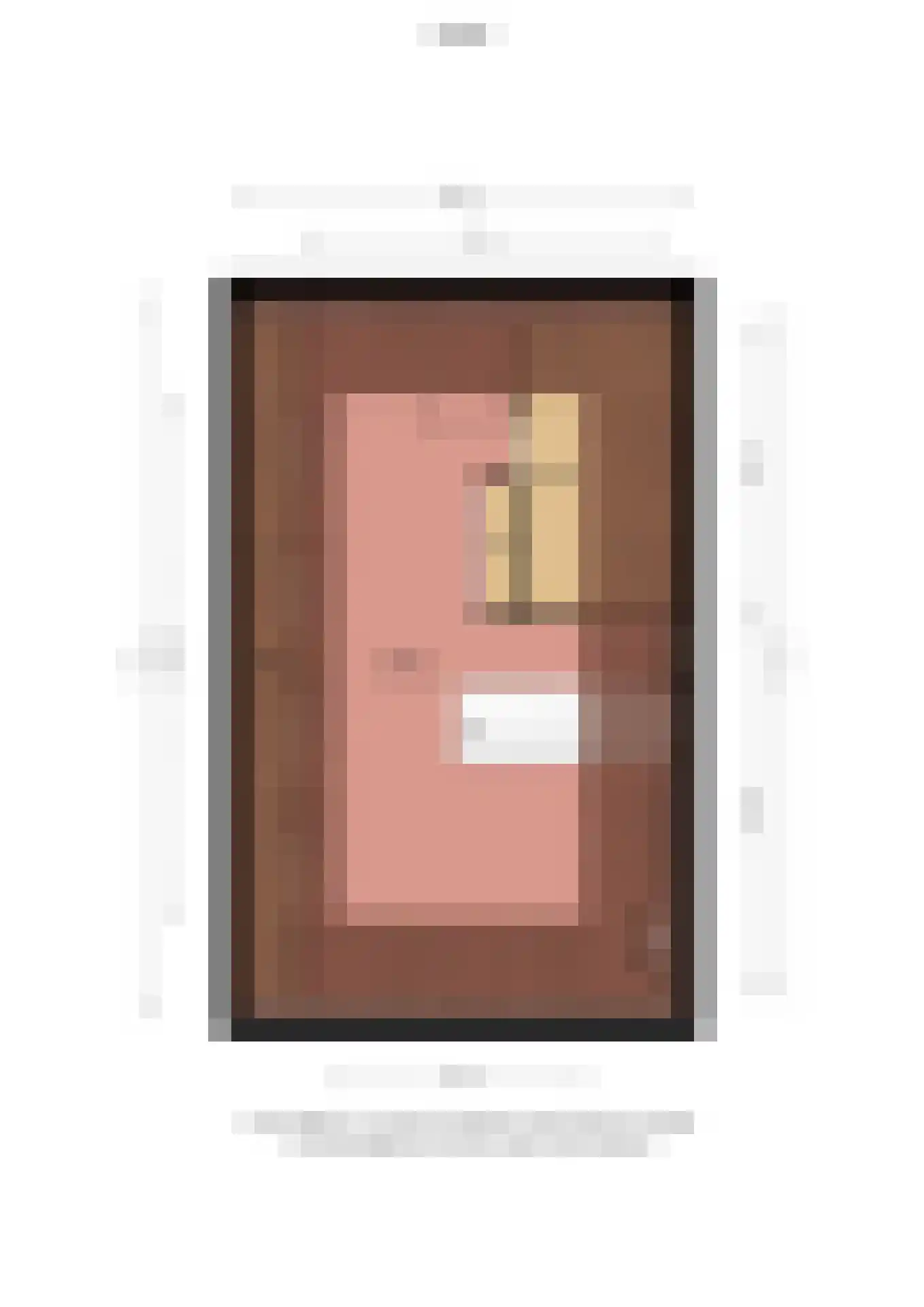 Boterbloem 34 't Veld thumbnail 40