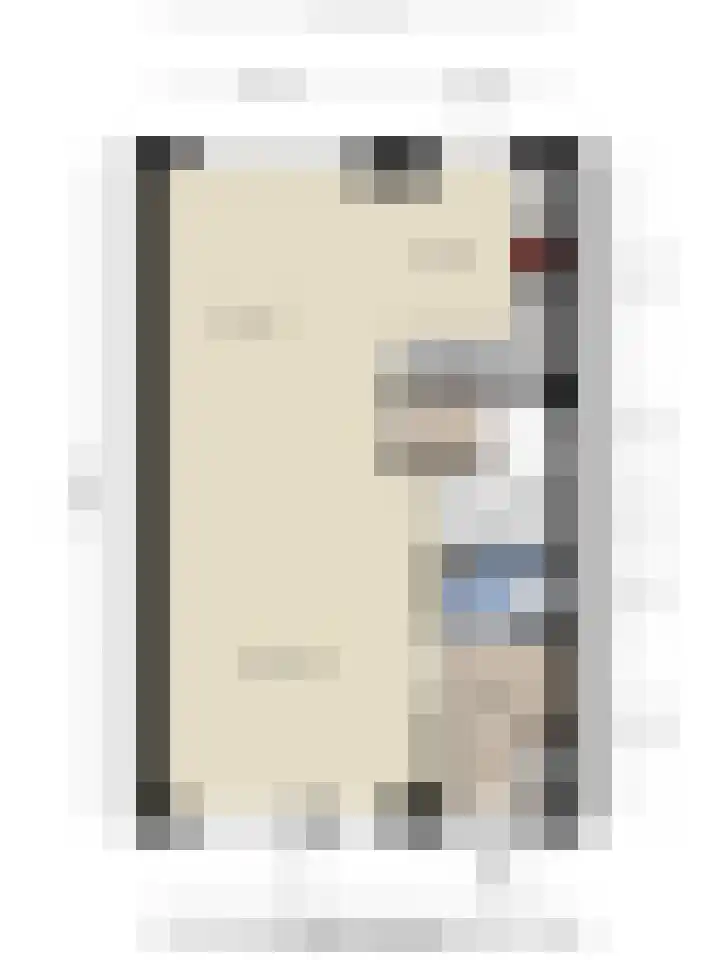 Boterbloem 35 Zeeland thumbnail 33