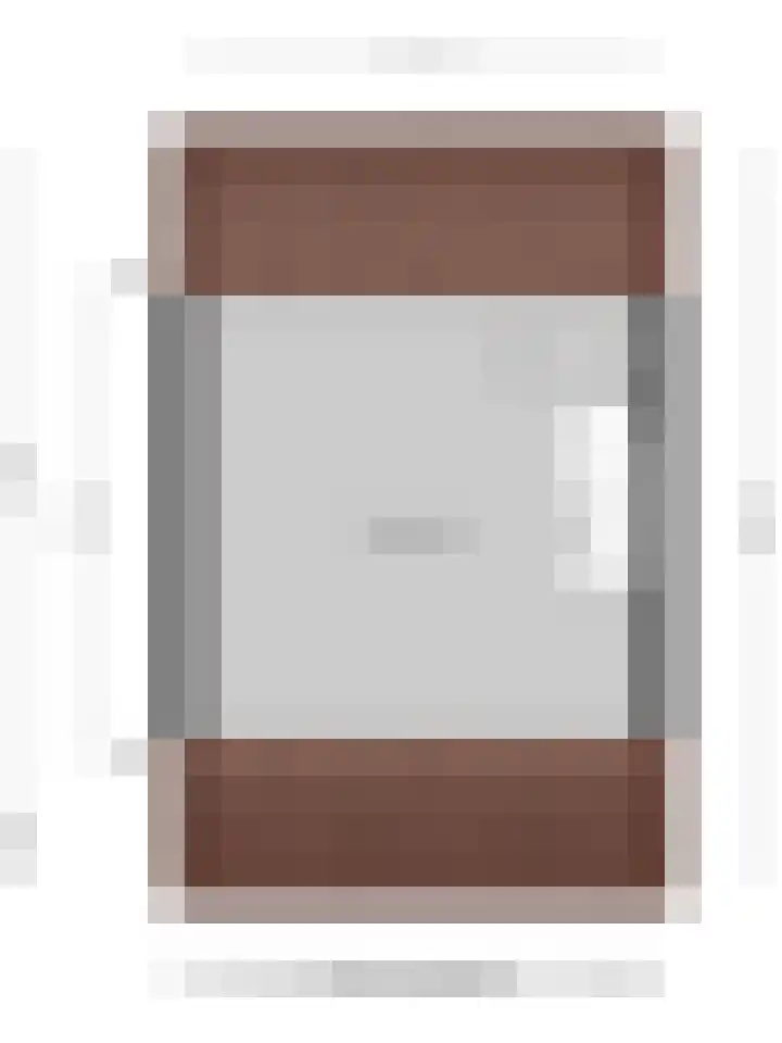 Boterbloem 35 Zeeland thumbnail 35