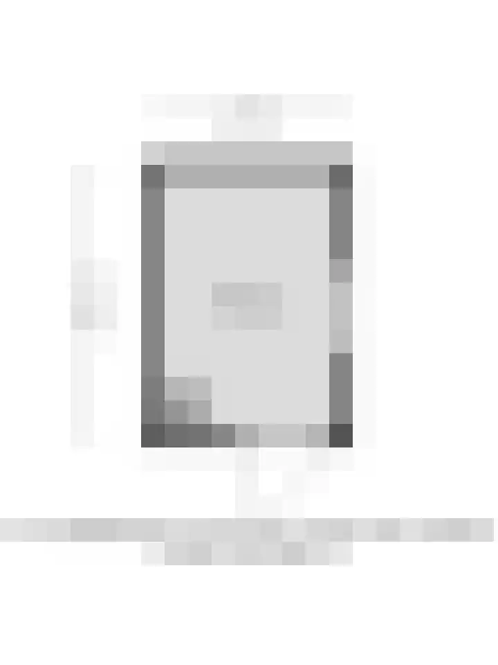 Boterbloem 35 Zeeland thumbnail 36