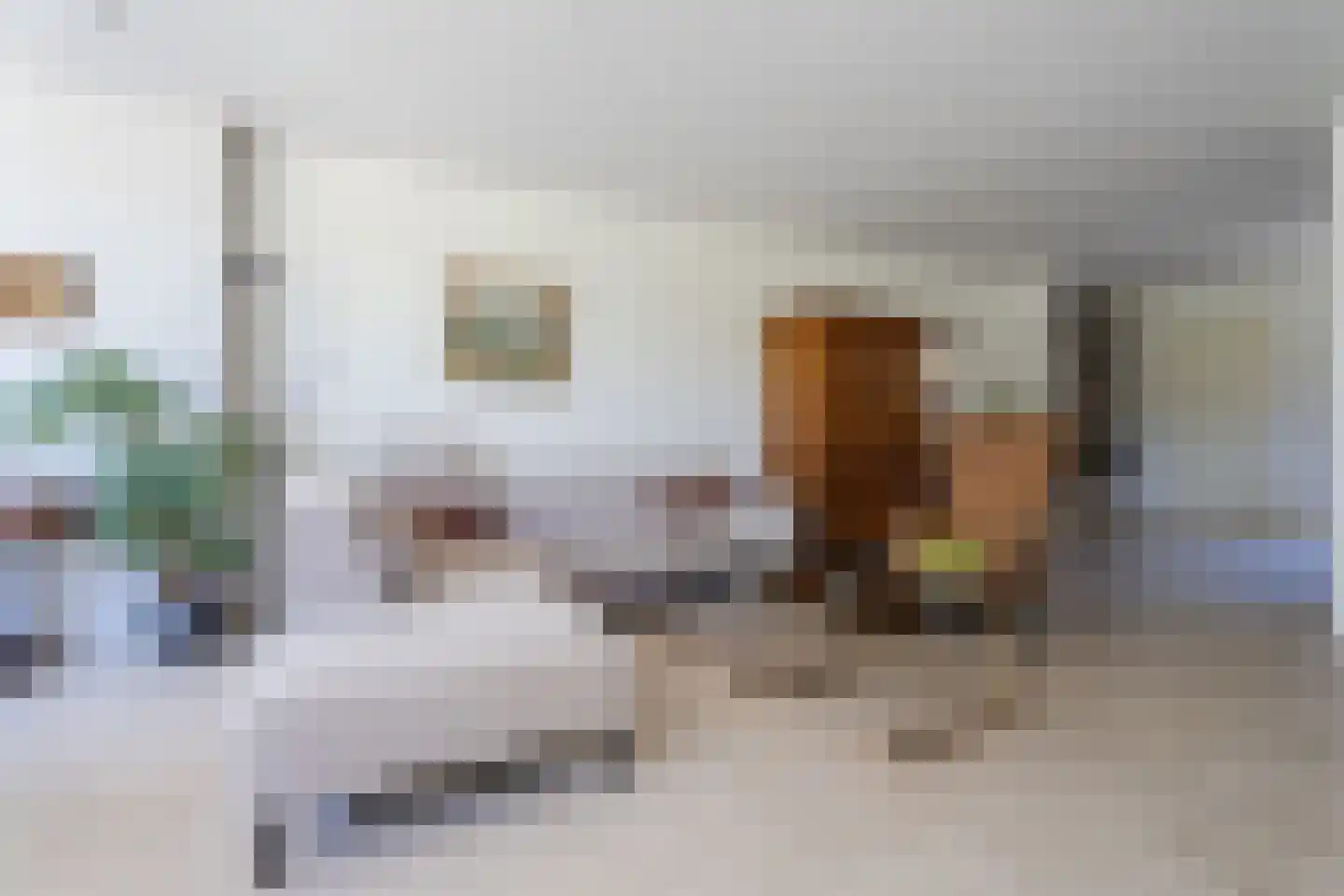 Boterbloem 36 Naaldwijk thumbnail 12