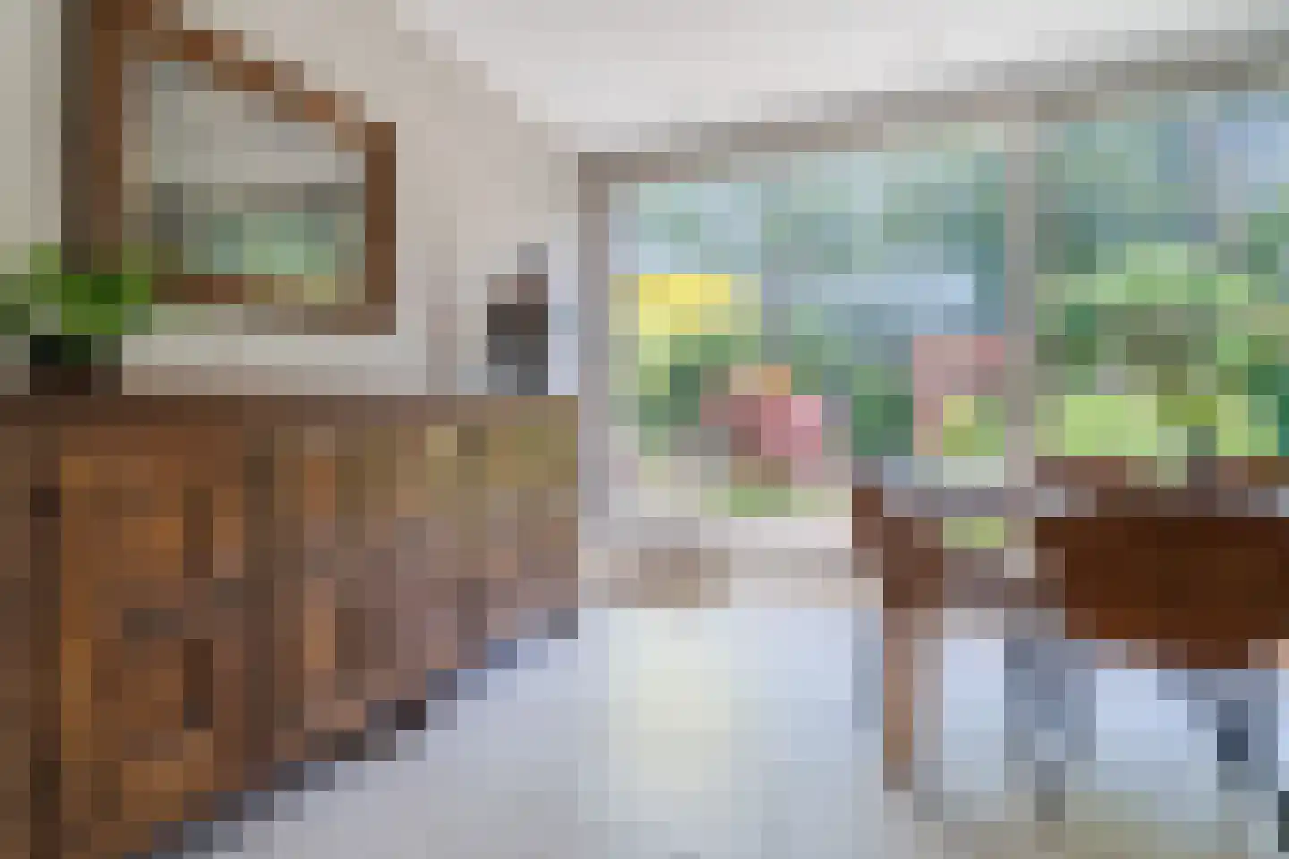 Boterbloem 36 Naaldwijk thumbnail 13