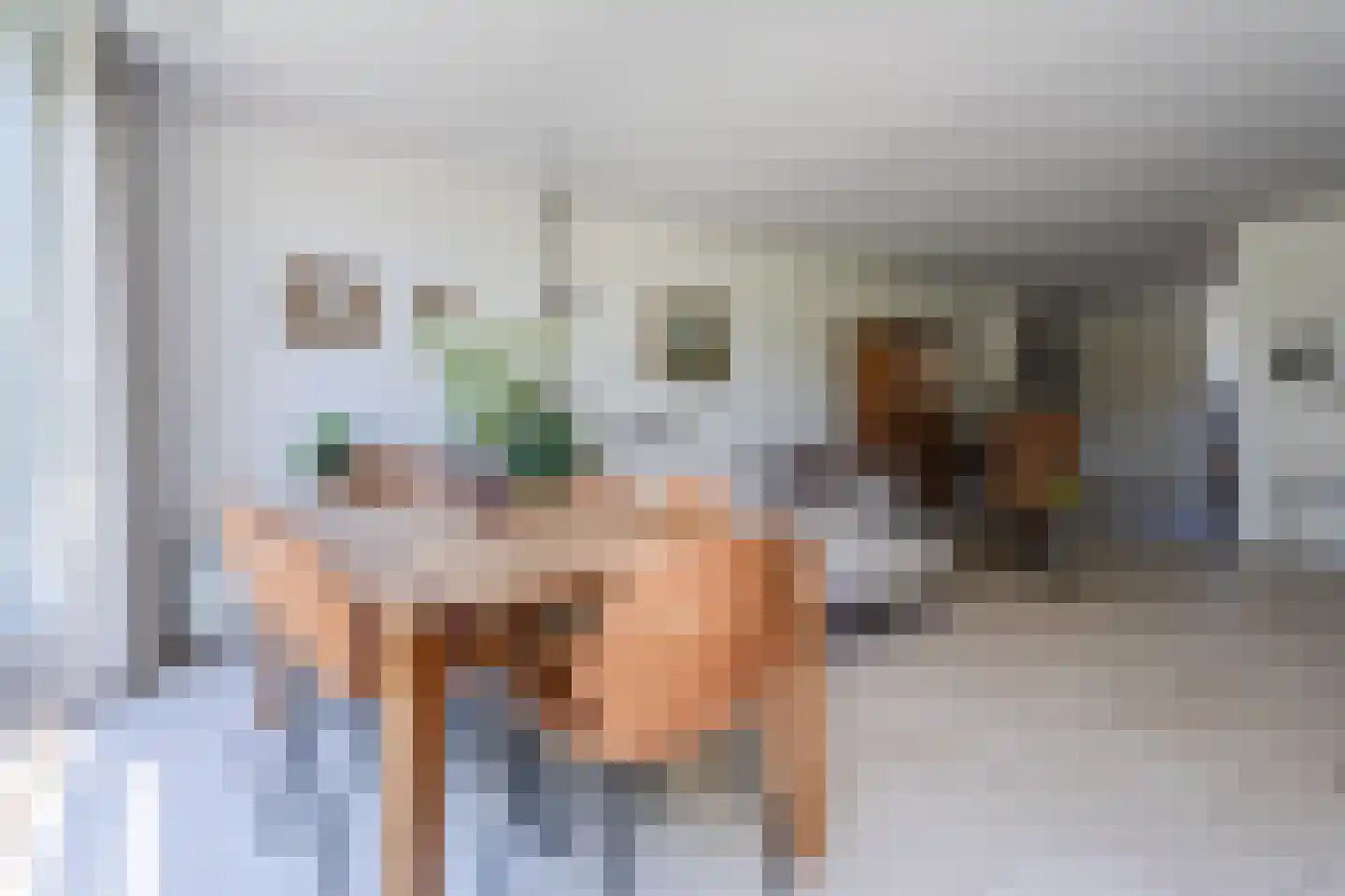 Boterbloem 36 Naaldwijk thumbnail 14