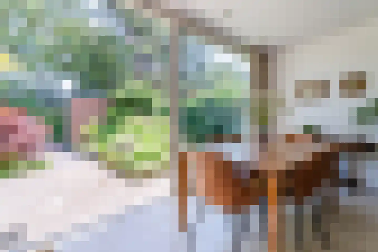 Boterbloem 36 Naaldwijk thumbnail 15