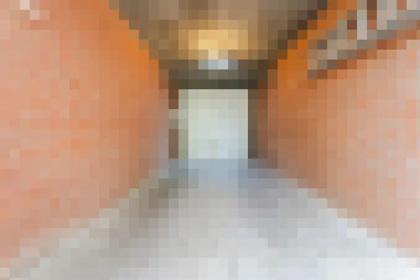 Boterbloem 36 Naaldwijk thumbnail 23