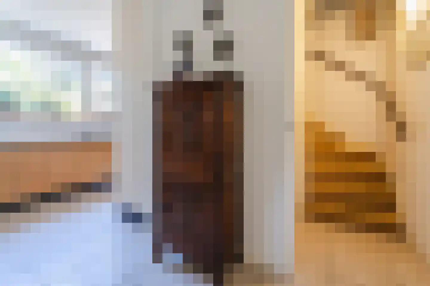 Boterbloem 36 Naaldwijk thumbnail 25