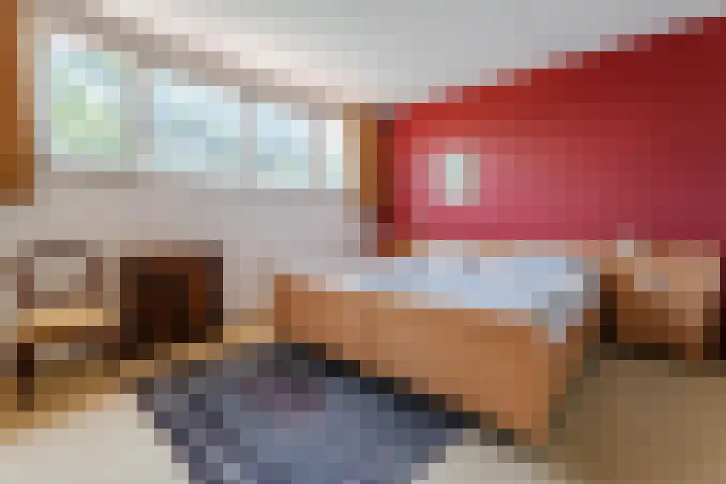 Boterbloem 36 Naaldwijk thumbnail 27