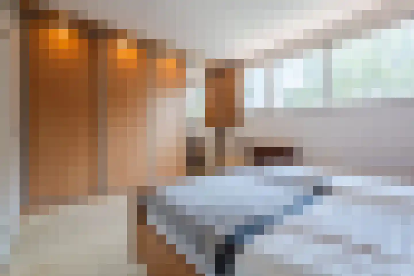Boterbloem 36 Naaldwijk thumbnail 28