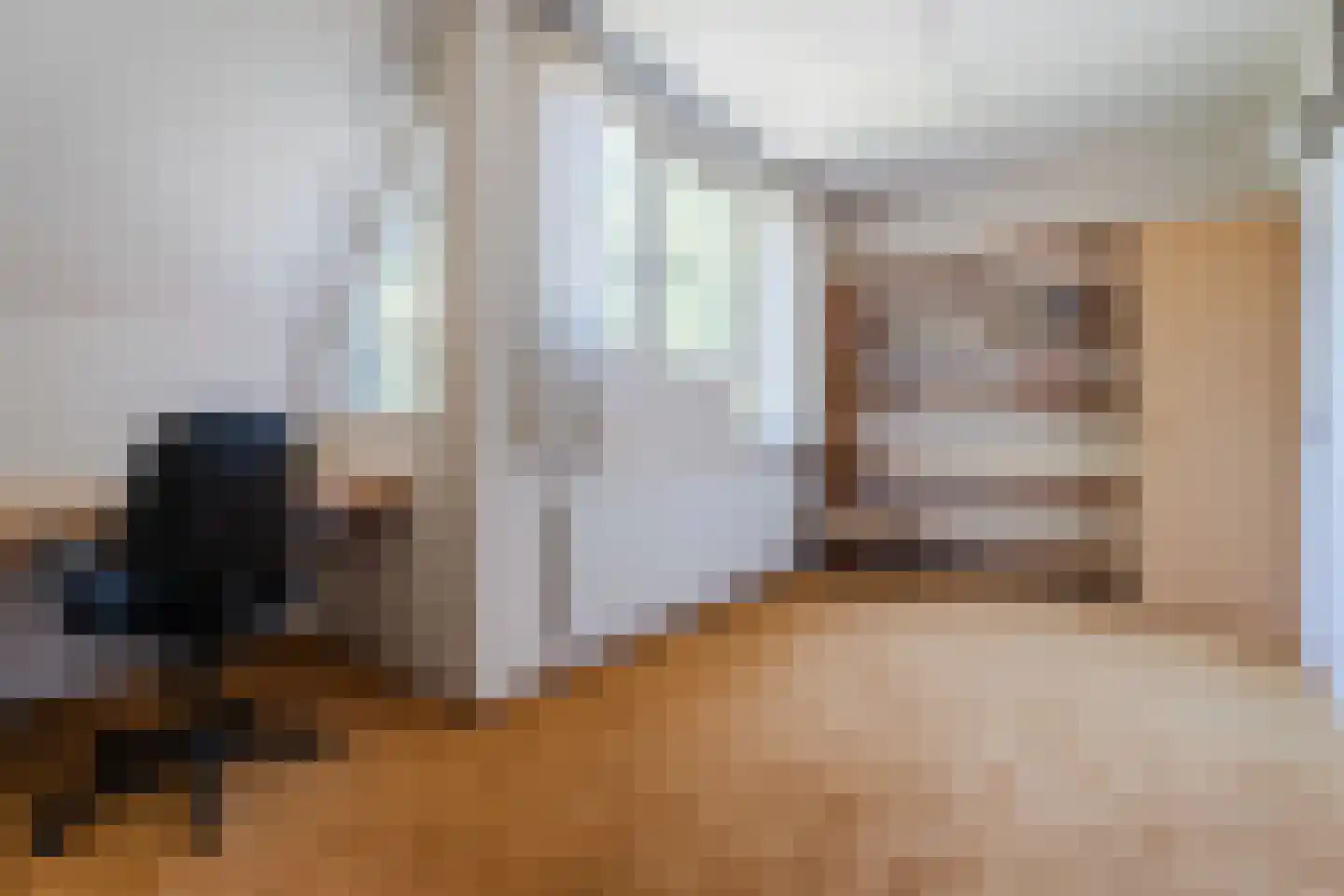 Boterbloem 36 Naaldwijk thumbnail 30
