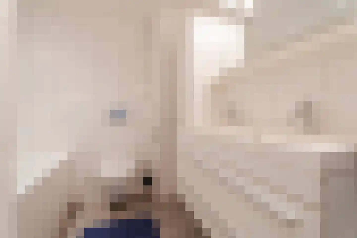 Boterbloem 36 Naaldwijk thumbnail 31