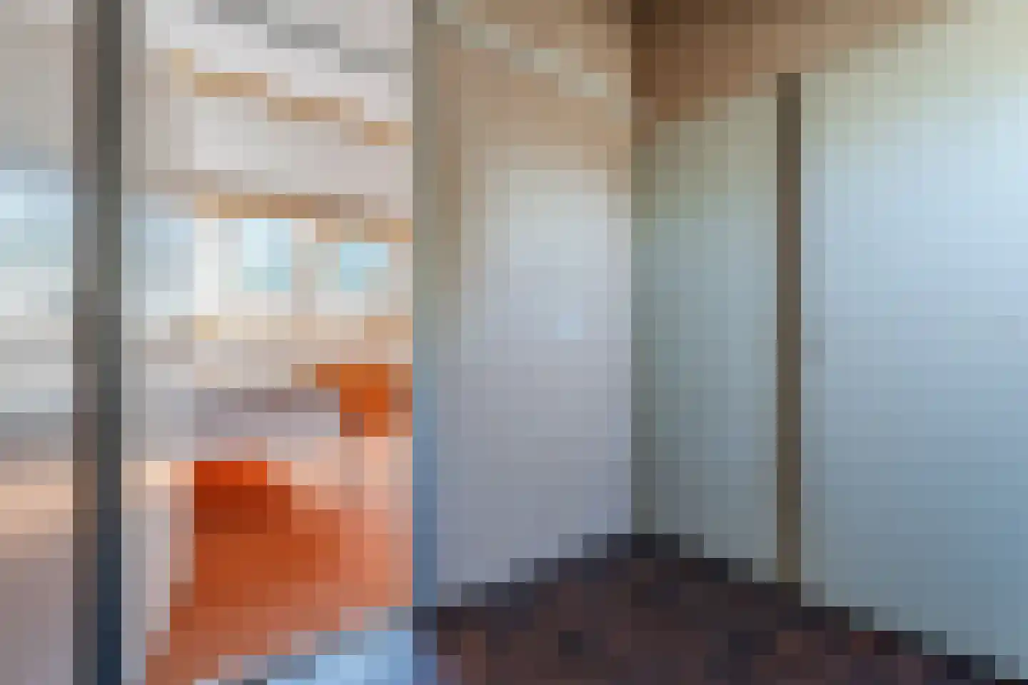 Boterbloem 36 Naaldwijk thumbnail 34