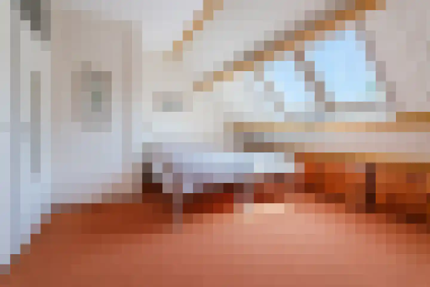 Boterbloem 36 Naaldwijk thumbnail 36