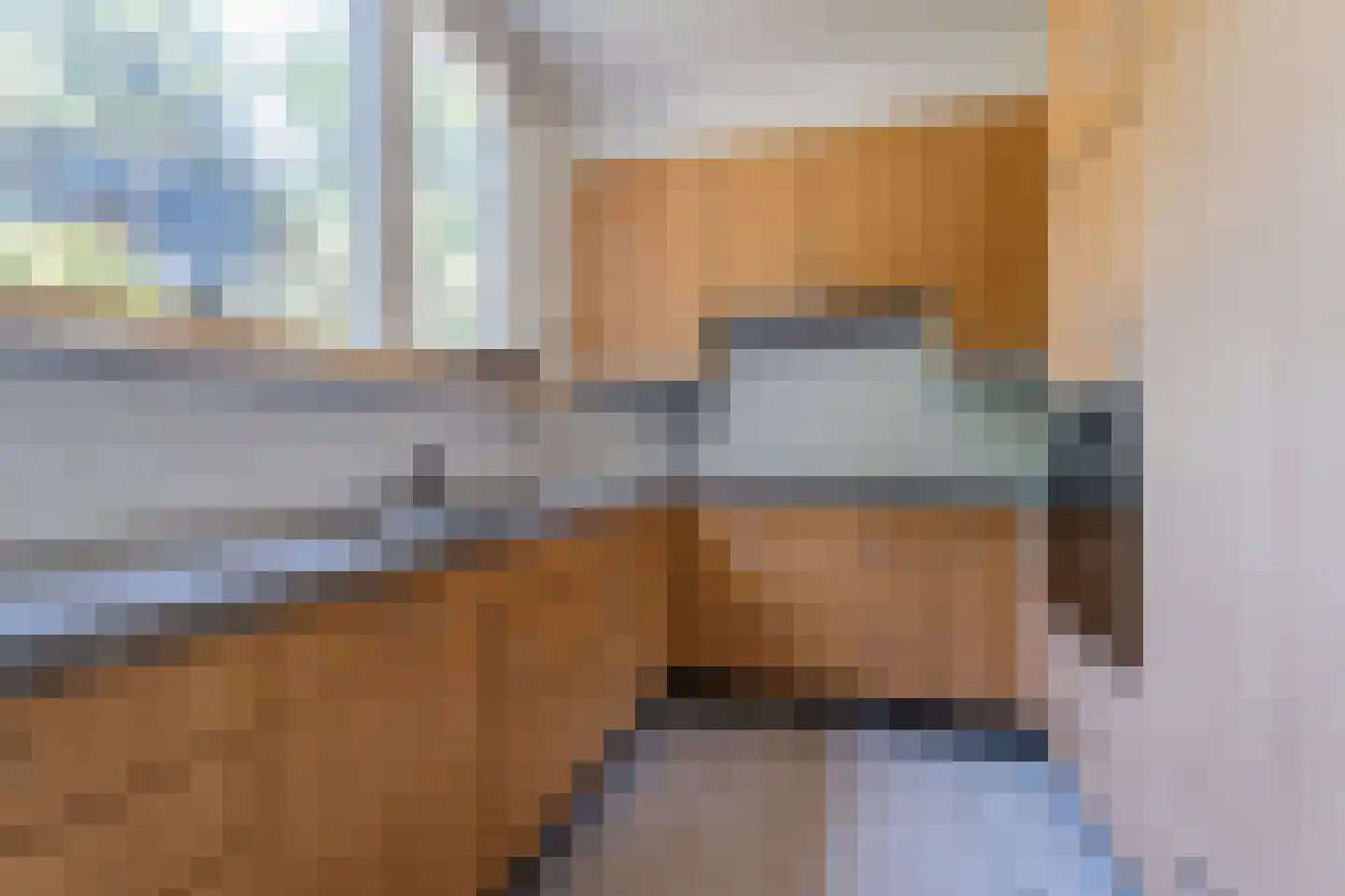 Boterbloem 36 Naaldwijk thumbnail 4