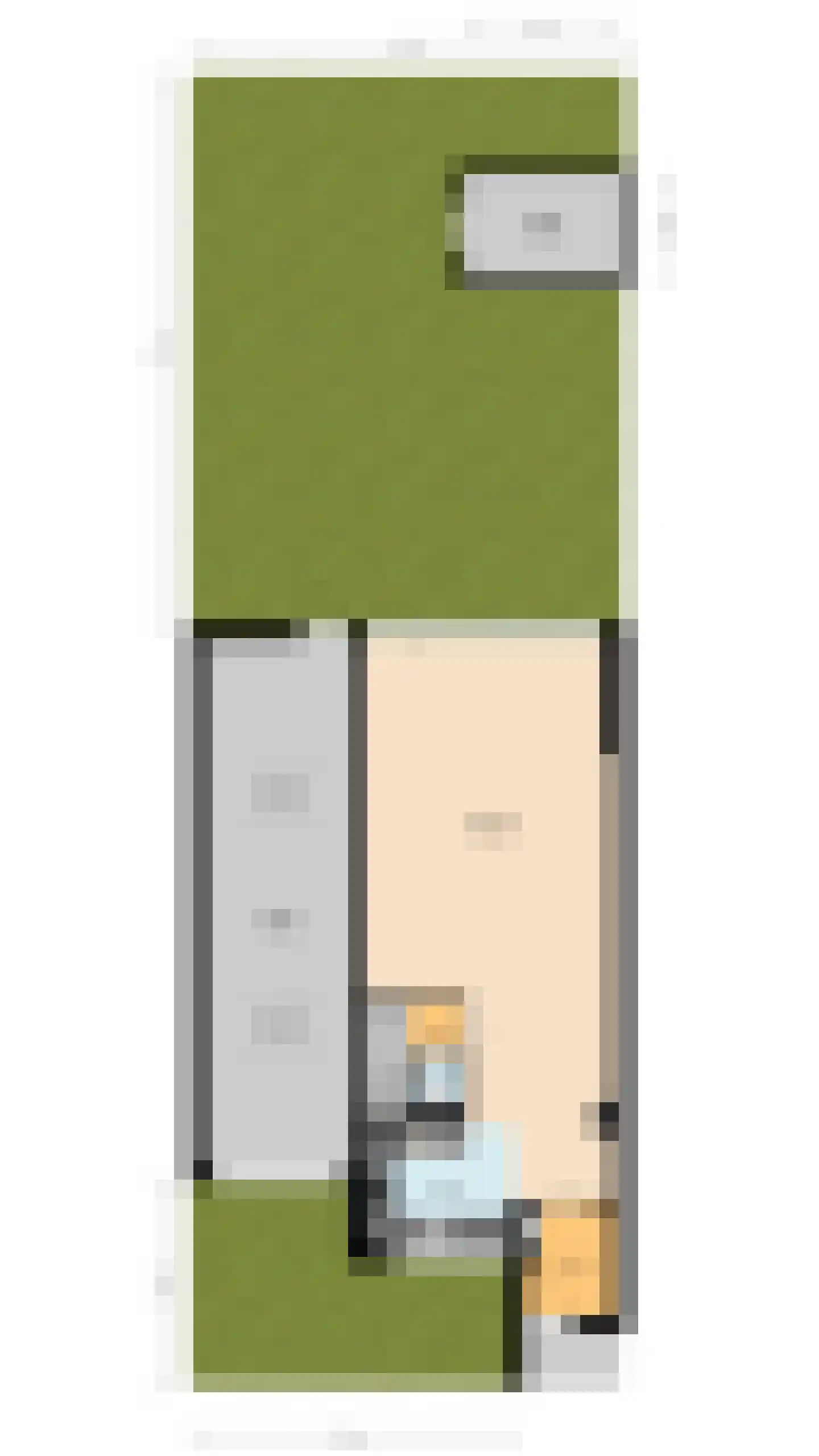 Boterbloem 36 Naaldwijk thumbnail 42