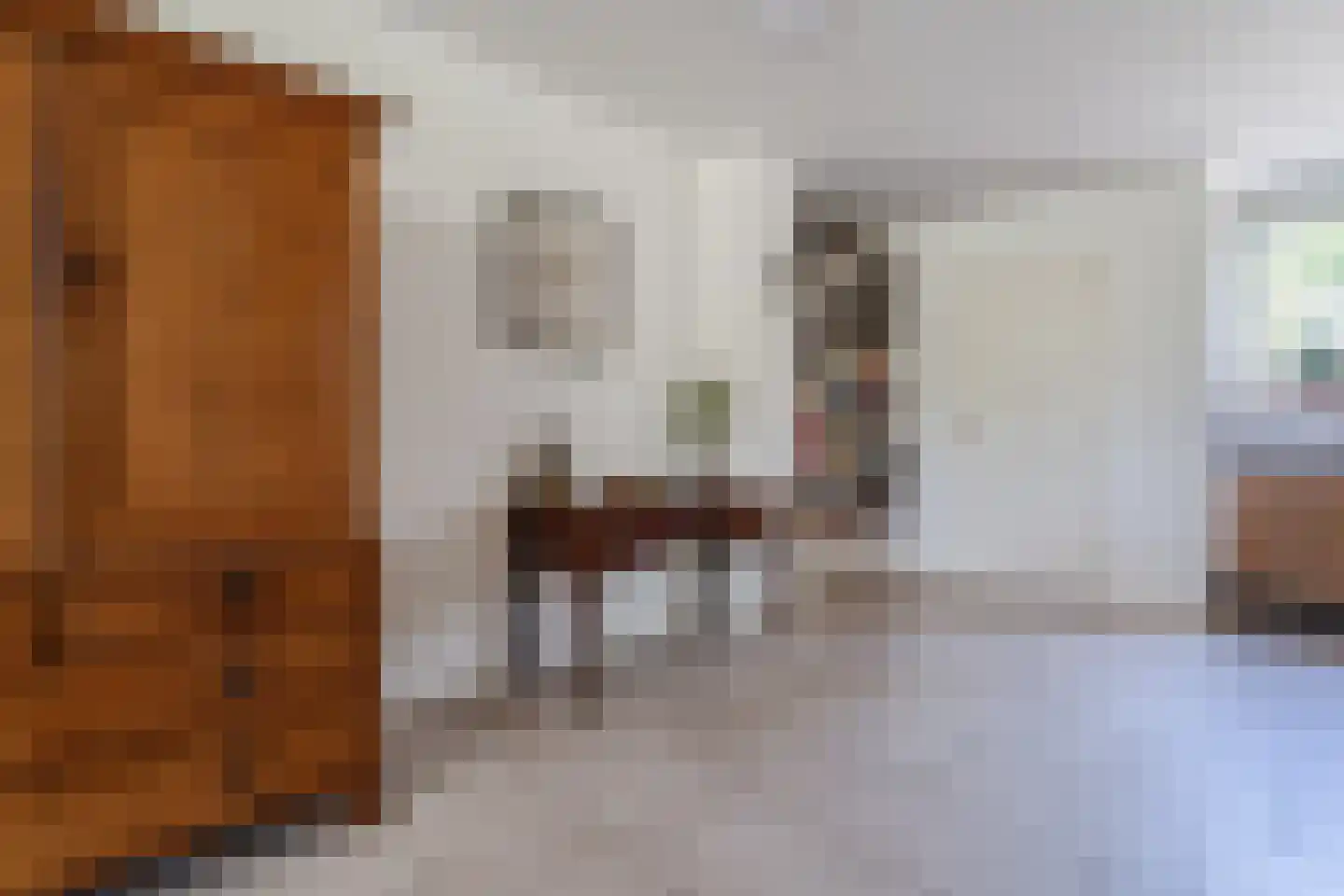 Boterbloem 36 Naaldwijk thumbnail 7