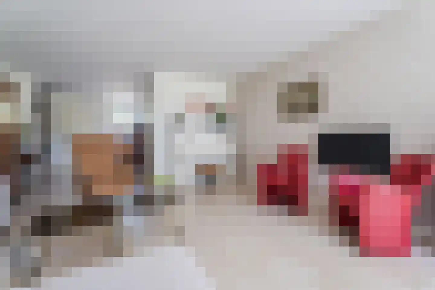 Boterbloem 36 Naaldwijk thumbnail 8