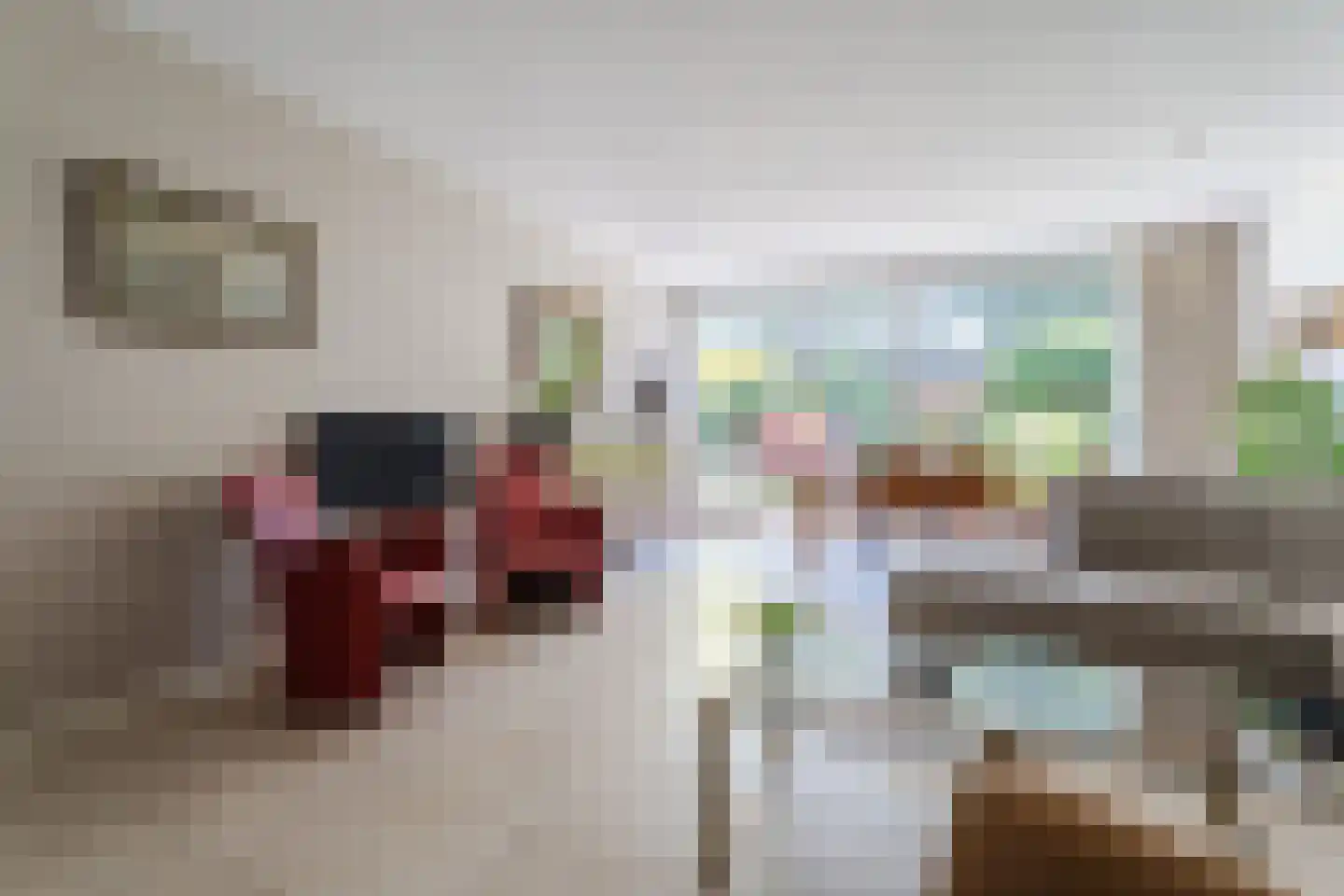 Boterbloem 36 Naaldwijk thumbnail 9