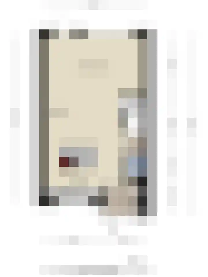 Boterbloem 4 Bergambacht thumbnail 30
