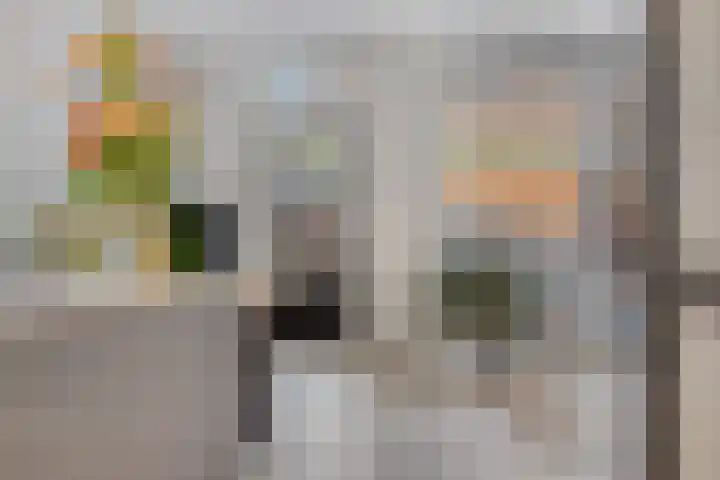 Boterbloem 4 Bergambacht thumbnail 7