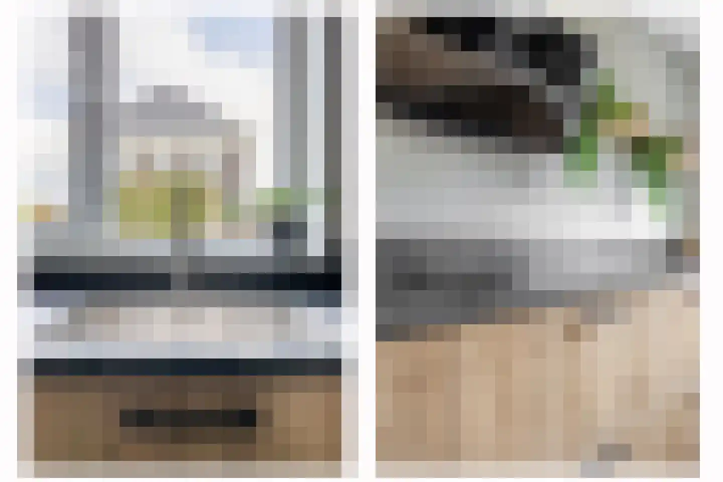 Boterbloem 41 't Veld thumbnail 14