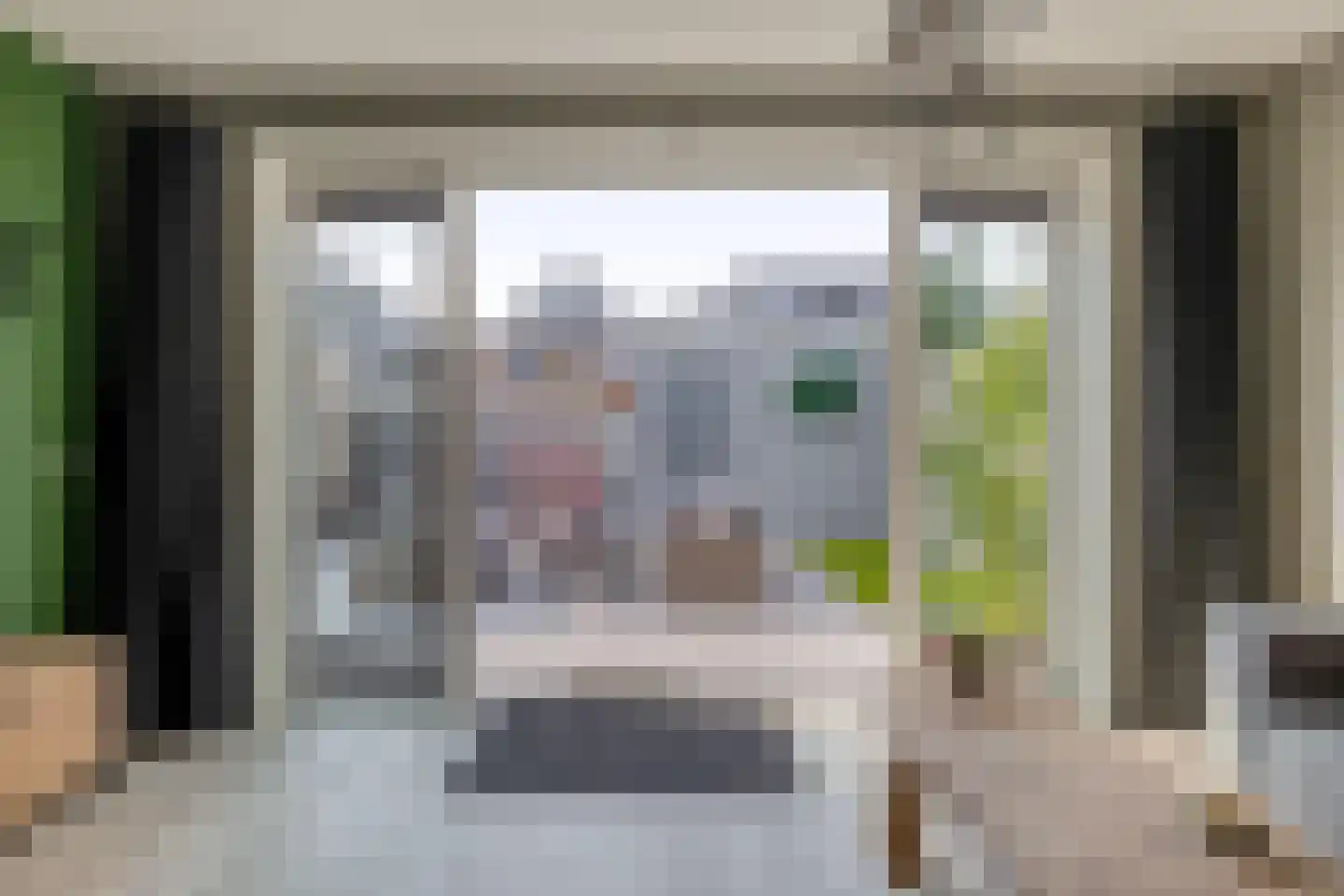 Boterbloem 41 't Veld thumbnail 17