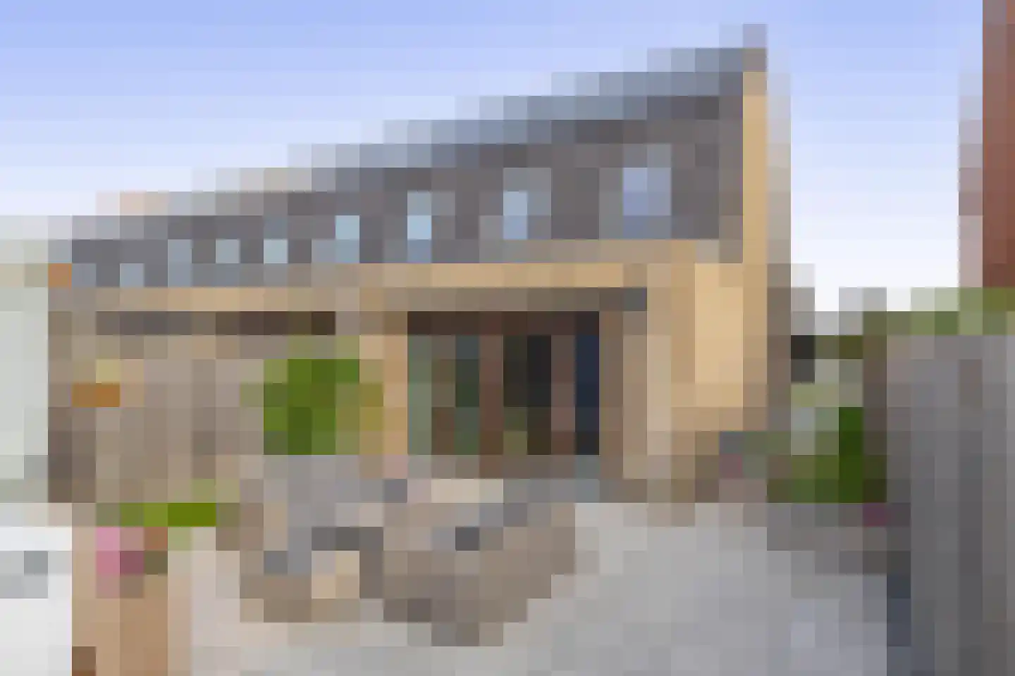 Boterbloem 41 't Veld thumbnail 20