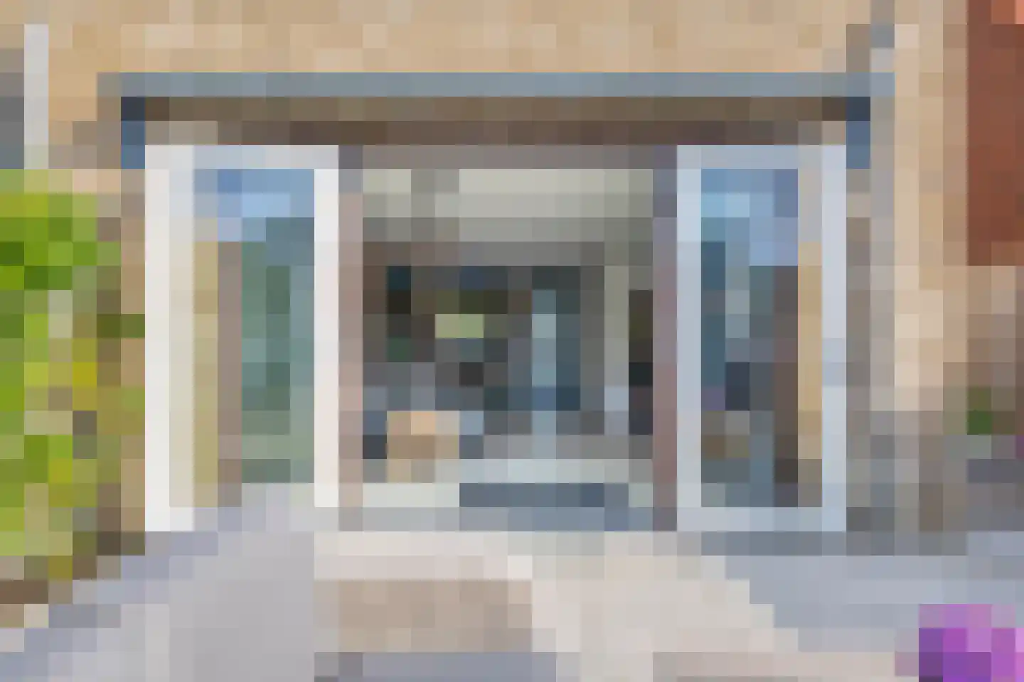 Boterbloem 41 't Veld thumbnail 24