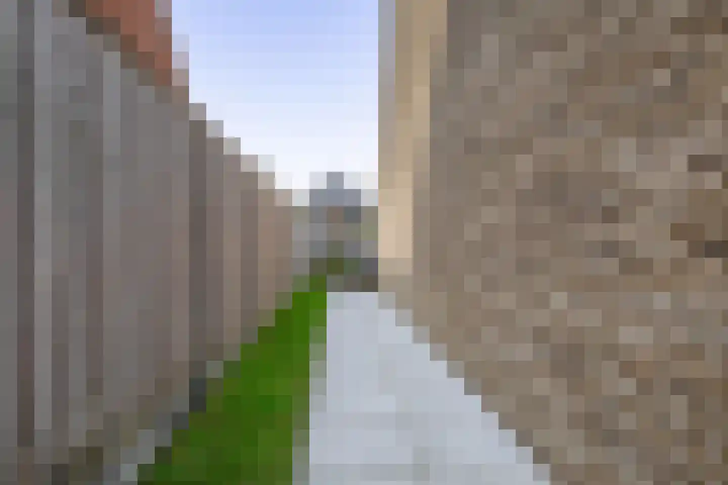 Boterbloem 41 't Veld thumbnail 39