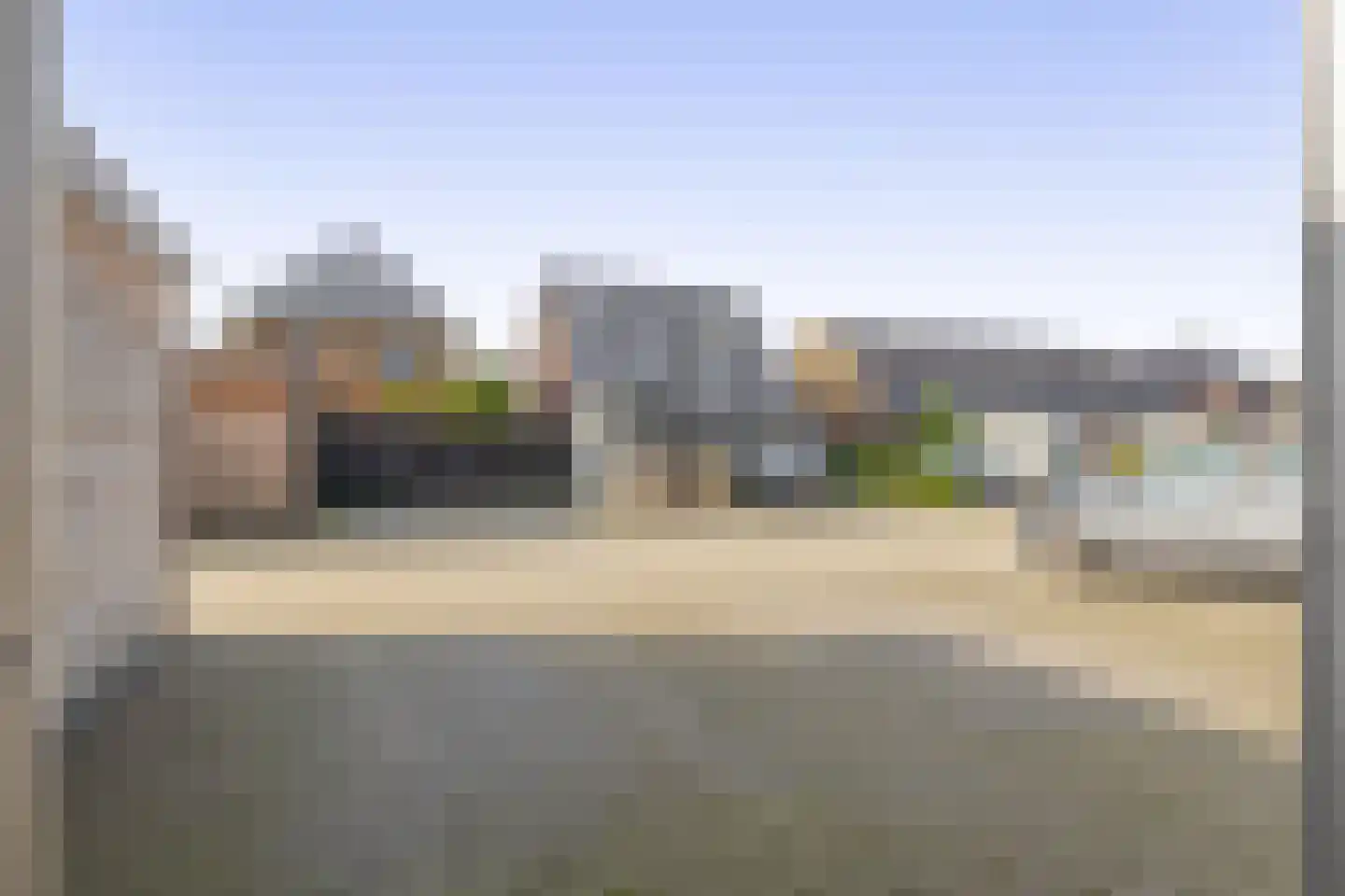Boterbloem 41 't Veld thumbnail 40