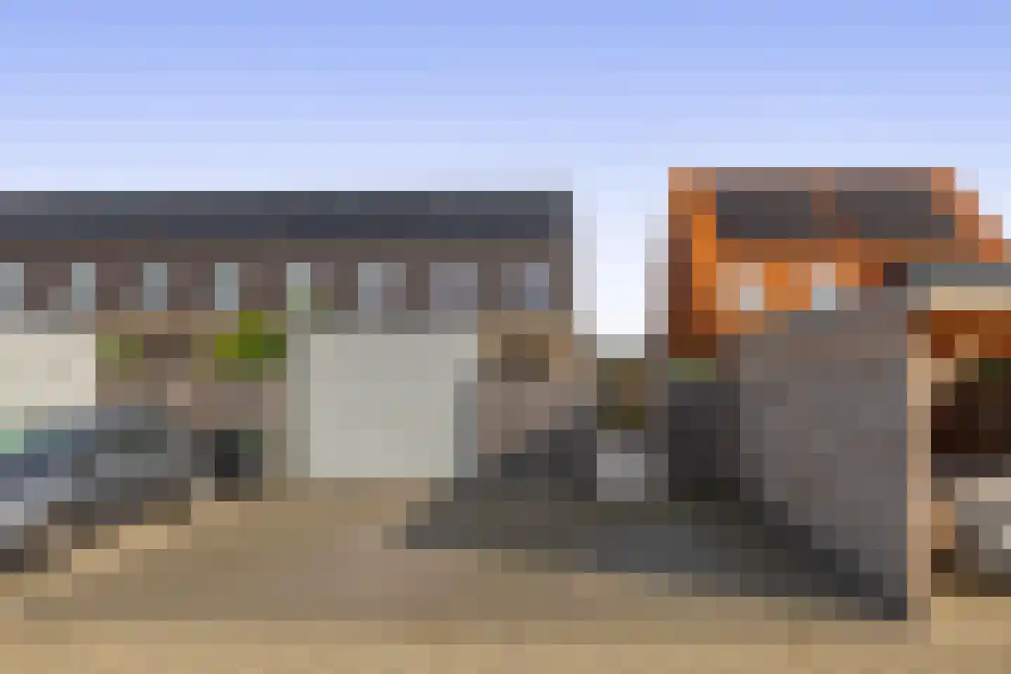 Boterbloem 41 't Veld thumbnail 41