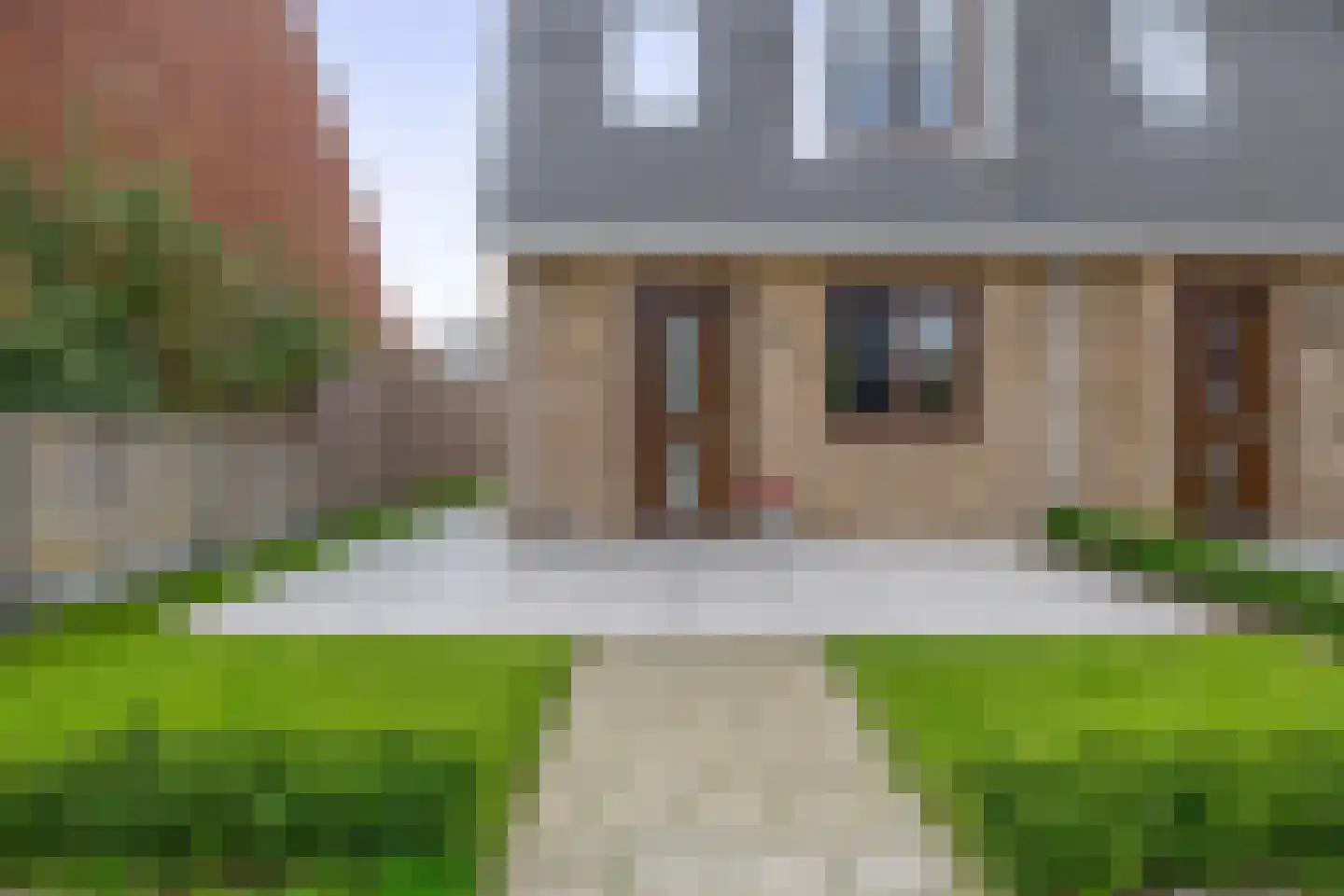 Boterbloem 41 't Veld thumbnail 42
