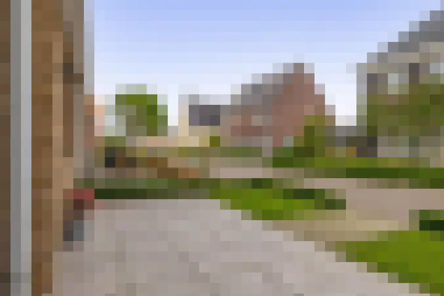 Boterbloem 41 't Veld thumbnail 43