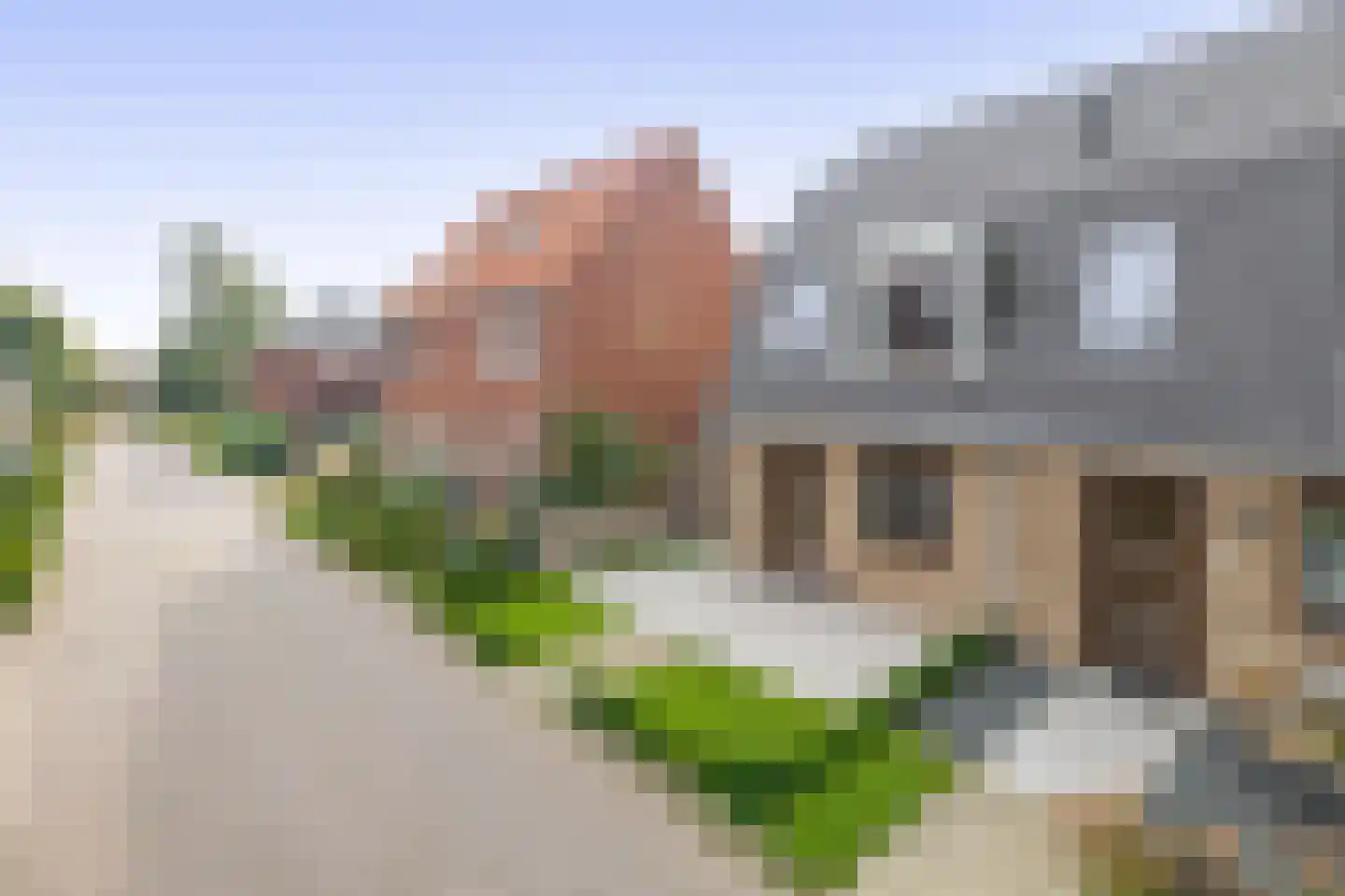Boterbloem 41 't Veld thumbnail 44