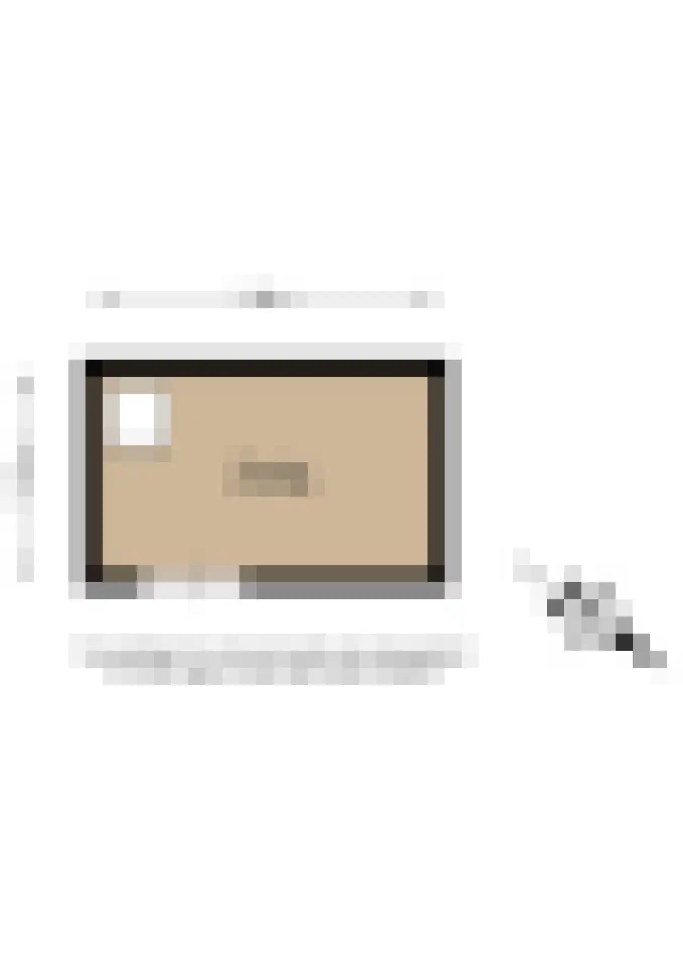 Boterbloem 41 't Veld thumbnail 49