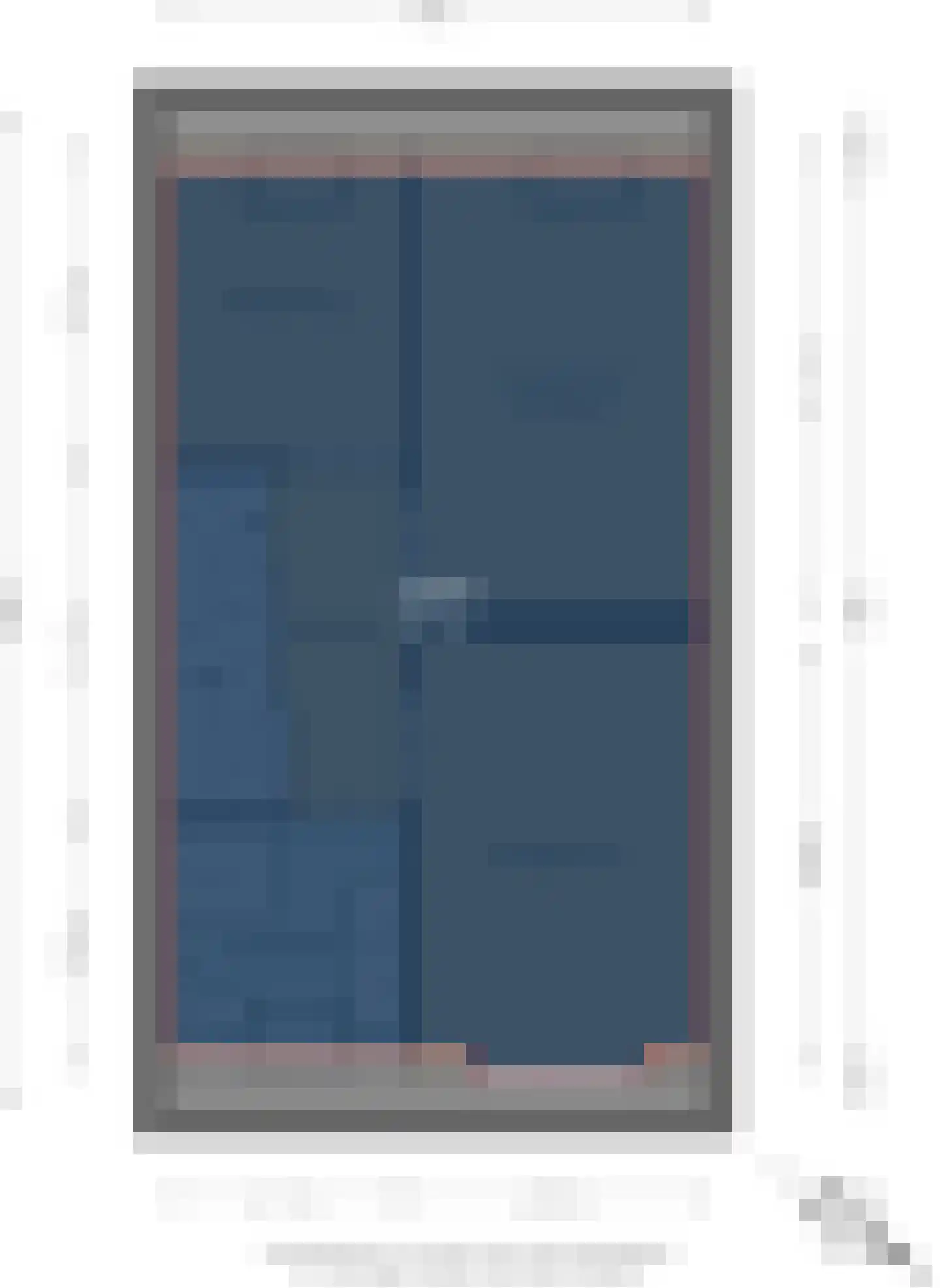 Boterbloem 41 't Veld thumbnail 54